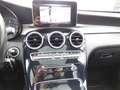 Mercedes-Benz GLC 220 GLC 220 d 4M-ILS-PANORAMA-KAMERA-STHz. Schwarz - thumbnail 15