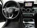 Mercedes-Benz GLC 220 GLC 220 d 4M-ILS-PANORAMA-KAMERA-STHz. Schwarz - thumbnail 13