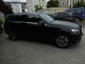Mercedes-Benz GLC 220 GLC 220 d 4M-ILS-PANORAMA-KAMERA-STHz. Schwarz - thumbnail 4