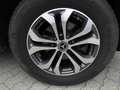 Mercedes-Benz GLC 220 GLC 220 d 4M-ILS-PANORAMA-KAMERA-STHz. Schwarz - thumbnail 17