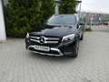 Mercedes-Benz GLC 220 GLC 220 d 4M-ILS-PANORAMA-KAMERA-STHz. Schwarz - thumbnail 1