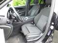 Mercedes-Benz GLC 220 GLC 220 d 4M-ILS-PANORAMA-KAMERA-STHz. Schwarz - thumbnail 9