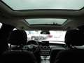 Mercedes-Benz GLC 220 GLC 220 d 4M-ILS-PANORAMA-KAMERA-STHz. Schwarz - thumbnail 7