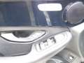 Mercedes-Benz GLC 220 GLC 220 d 4M-ILS-PANORAMA-KAMERA-STHz. Schwarz - thumbnail 11