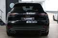 Porsche Cayenne E-Hybrid 18Wege Panorama 360° Luft AHK Schwarz - thumbnail 6