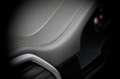 Porsche Cayenne E-Hybrid 18Wege Panorama 360° Luft AHK Schwarz - thumbnail 14