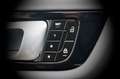 Porsche Cayenne E-Hybrid 18Wege Panorama 360° Luft AHK Schwarz - thumbnail 15