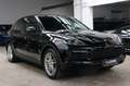 Porsche Cayenne E-Hybrid 18Wege Panorama 360° Luft AHK Schwarz - thumbnail 4