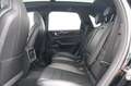 Porsche Cayenne E-Hybrid 18Wege Panorama 360° Luft AHK Schwarz - thumbnail 10
