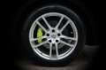 Porsche Cayenne E-Hybrid 18Wege Panorama 360° Luft AHK Schwarz - thumbnail 23