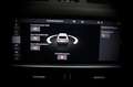 Porsche Cayenne E-Hybrid 18Wege Panorama 360° Luft AHK Schwarz - thumbnail 17