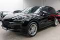 Porsche Cayenne E-Hybrid 18Wege Panorama 360° Luft AHK Schwarz - thumbnail 2