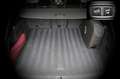 Porsche Cayenne E-Hybrid 18Wege Panorama 360° Luft AHK Schwarz - thumbnail 25