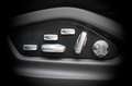 Porsche Cayenne E-Hybrid 18Wege Panorama 360° Luft AHK Schwarz - thumbnail 13