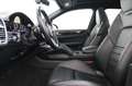 Porsche Cayenne E-Hybrid 18Wege Panorama 360° Luft AHK Schwarz - thumbnail 8