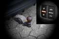 Porsche Cayenne E-Hybrid 18Wege Panorama 360° Luft AHK Schwarz - thumbnail 24