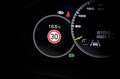 Porsche Cayenne E-Hybrid 18Wege Panorama 360° Luft AHK Schwarz - thumbnail 19