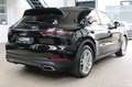 Porsche Cayenne E-Hybrid 18Wege Panorama 360° Luft AHK Schwarz - thumbnail 5