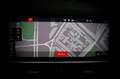 Porsche Cayenne E-Hybrid 18Wege Panorama 360° Luft AHK Schwarz - thumbnail 22