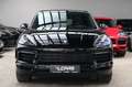 Porsche Cayenne E-Hybrid 18Wege Panorama 360° Luft AHK Schwarz - thumbnail 3