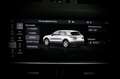 Porsche Cayenne E-Hybrid 18Wege Panorama 360° Luft AHK Schwarz - thumbnail 16