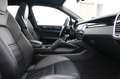 Porsche Cayenne E-Hybrid 18Wege Panorama 360° Luft AHK Schwarz - thumbnail 11