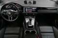 Porsche Cayenne E-Hybrid 18Wege Panorama 360° Luft AHK Schwarz - thumbnail 9