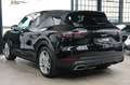 Porsche Cayenne E-Hybrid 18Wege Panorama 360° Luft AHK Schwarz - thumbnail 7