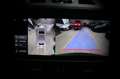 Porsche Cayenne E-Hybrid 18Wege Panorama 360° Luft AHK Schwarz - thumbnail 18