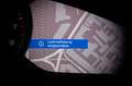 Porsche Cayenne E-Hybrid 18Wege Panorama 360° Luft AHK Schwarz - thumbnail 20