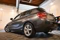 BMW 116 D HATCH / BLUETOOTH / PDC !! Gris - thumbnail 5