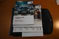BMW 116 D HATCH / PACK SPORT / BLUETOOTH / PDC !! Szary - thumbnail 11