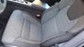 Volvo V60 Cross Country B4 (d) AWD automatico Nero - thumbnail 17