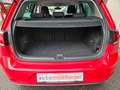 Volkswagen Golf Rabbit TDI Rot - thumbnail 5