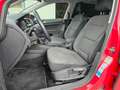 Volkswagen Golf Rabbit TDI Rot - thumbnail 6