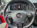 Volkswagen Golf Rabbit TDI Rot - thumbnail 12