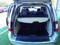 Lancia Voyager Voyager V 2.8L Gold 163cv auto Argent - thumbnail 12
