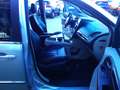 Lancia Voyager Voyager V 2.8L Gold 163cv auto Argent - thumbnail 13