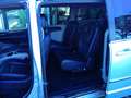 Lancia Voyager Voyager V 2.8L Gold 163cv auto Argent - thumbnail 8