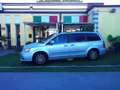 Lancia Voyager Voyager V 2.8L Gold 163cv auto Argent - thumbnail 2