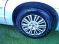Lancia Voyager Voyager V 2.8L Gold 163cv auto Argent - thumbnail 19