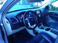 Lancia Voyager Voyager V 2.8L Gold 163cv auto Argent - thumbnail 7