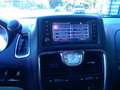 Lancia Voyager Voyager V 2.8L Gold 163cv auto Argent - thumbnail 16