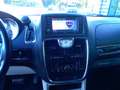 Lancia Voyager Voyager V 2.8L Gold 163cv auto Argent - thumbnail 15