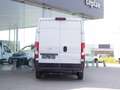 Opel Movano VAN L3H2 2.2 140PK |NAVI|CAMERA|2 JAAR GARANTIE| Wit - thumbnail 4