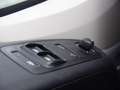 Opel Movano VAN L3H2 2.2 140PK |NAVI|CAMERA|2 JAAR GARANTIE| Wit - thumbnail 11