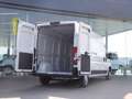 Opel Movano VAN L3H2 2.2 140PK |NAVI|CAMERA|2 JAAR GARANTIE| Wit - thumbnail 5