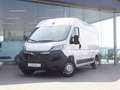Opel Movano VAN L3H2 2.2 140PK |NAVI|CAMERA|2 JAAR GARANTIE| Wit - thumbnail 1