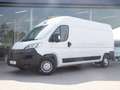 Opel Movano VAN L3H2 2.2 140PK |NAVI|CAMERA|2 JAAR GARANTIE| Wit - thumbnail 2