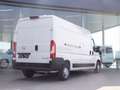Opel Movano VAN L3H2 2.2 140PK |NAVI|CAMERA|2 JAAR GARANTIE| Wit - thumbnail 3